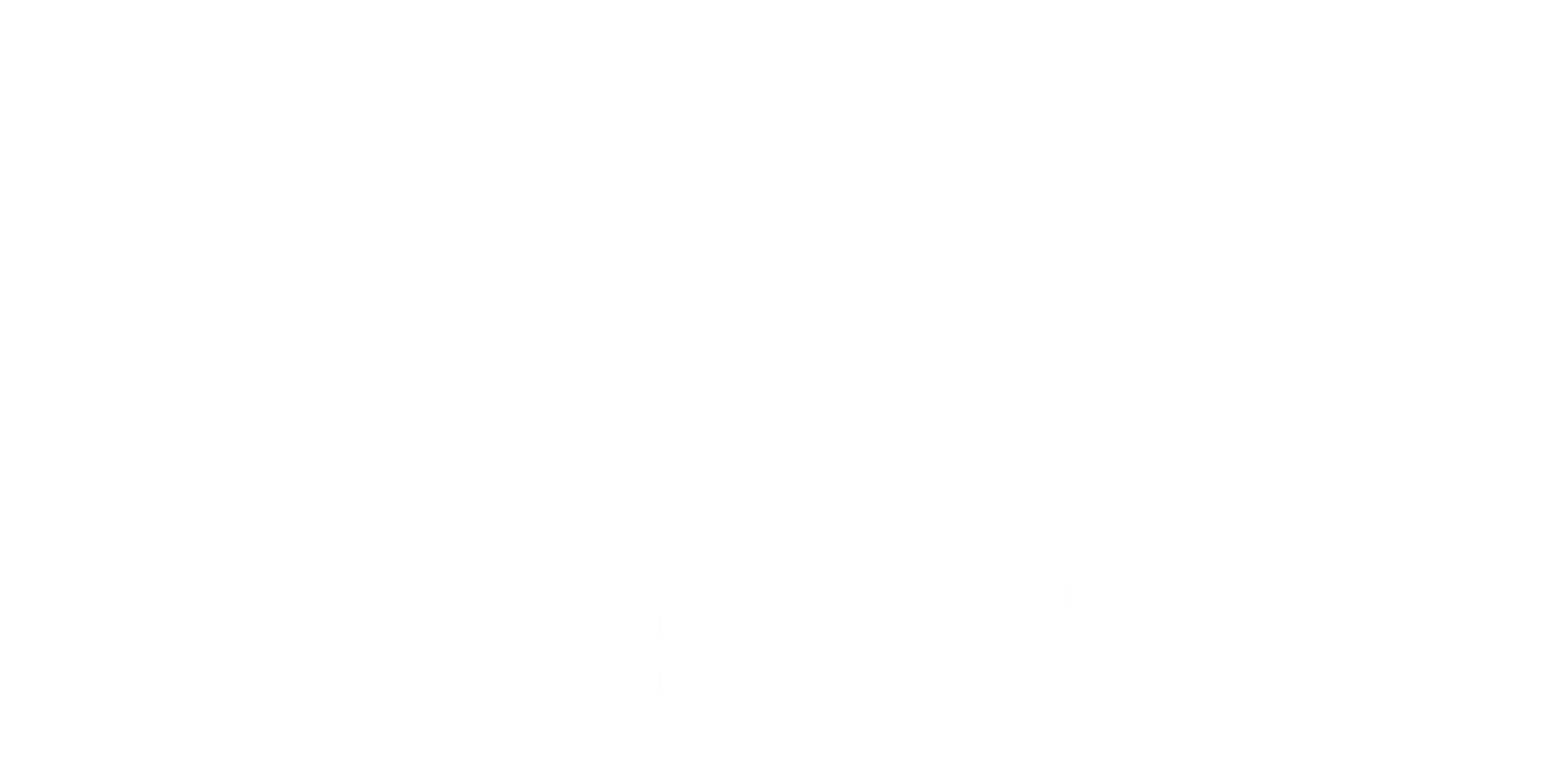 NYC Probation Logo