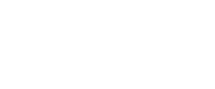 Neighborhood Opportunity Network Logo