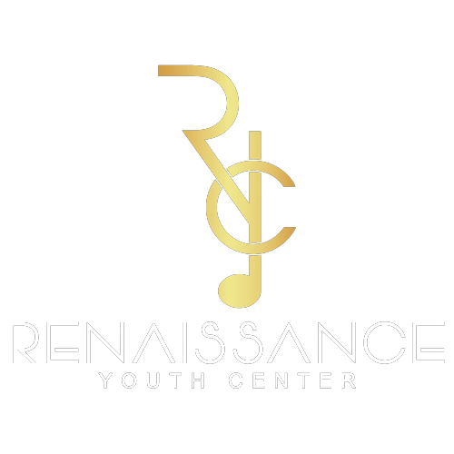 Renaissance Youth Center Logo